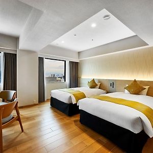 Twin Room Wooden Floor Non-Smoking